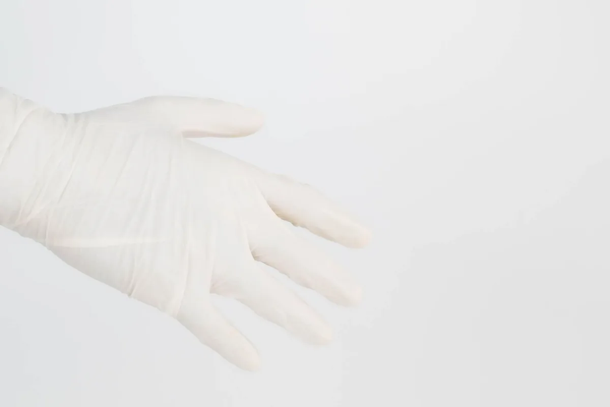 Bodily Fluid Cleanup in Locust Grove, GA